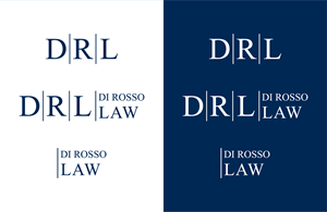 Logo-Design von RKsharma für dieses Projekt | Design: #33446993