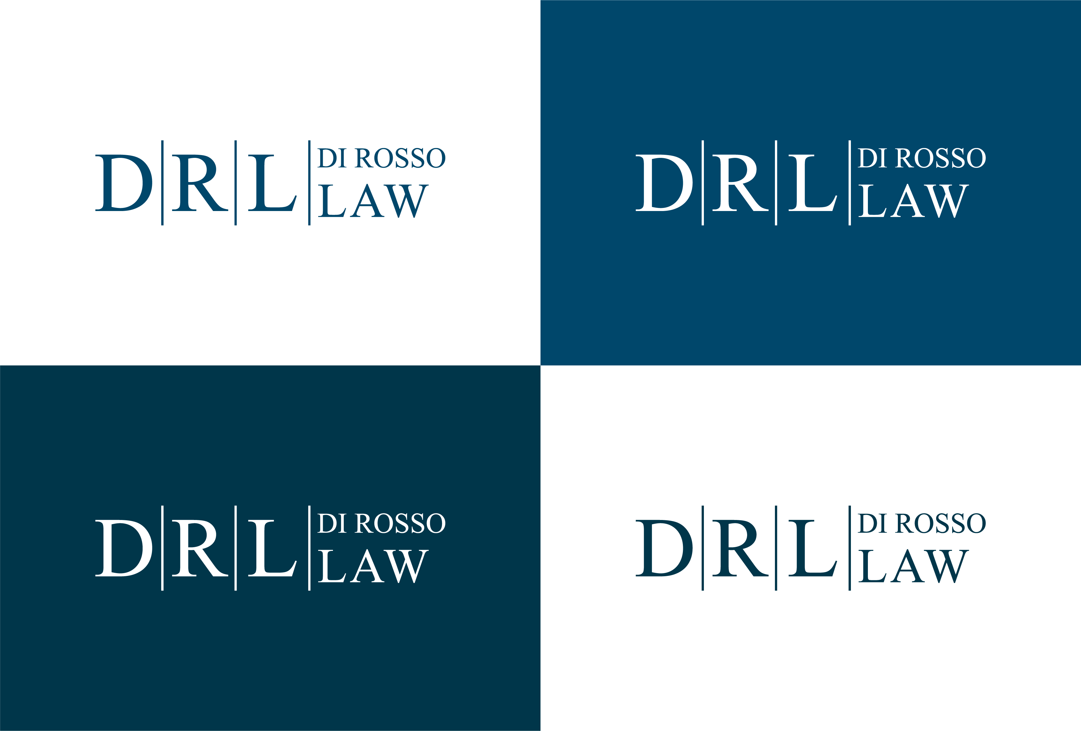 Logo Design by RKsharma for this project | Design #33461161