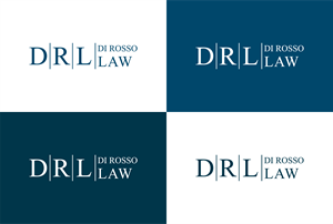 Logo-Design von RKsharma für dieses Projekt | Design: #33461161