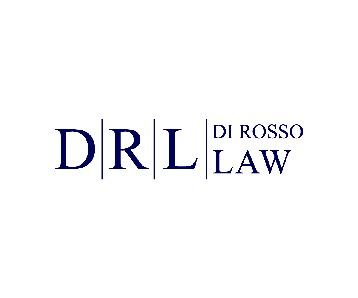 Logo-Design von RKsharma für dieses Projekt | Design: #33461254