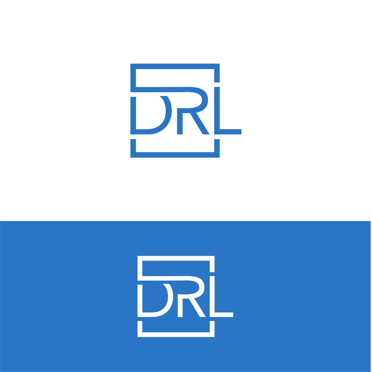 Diseño de Logo por Loknath para este proyecto | Diseño #33394441