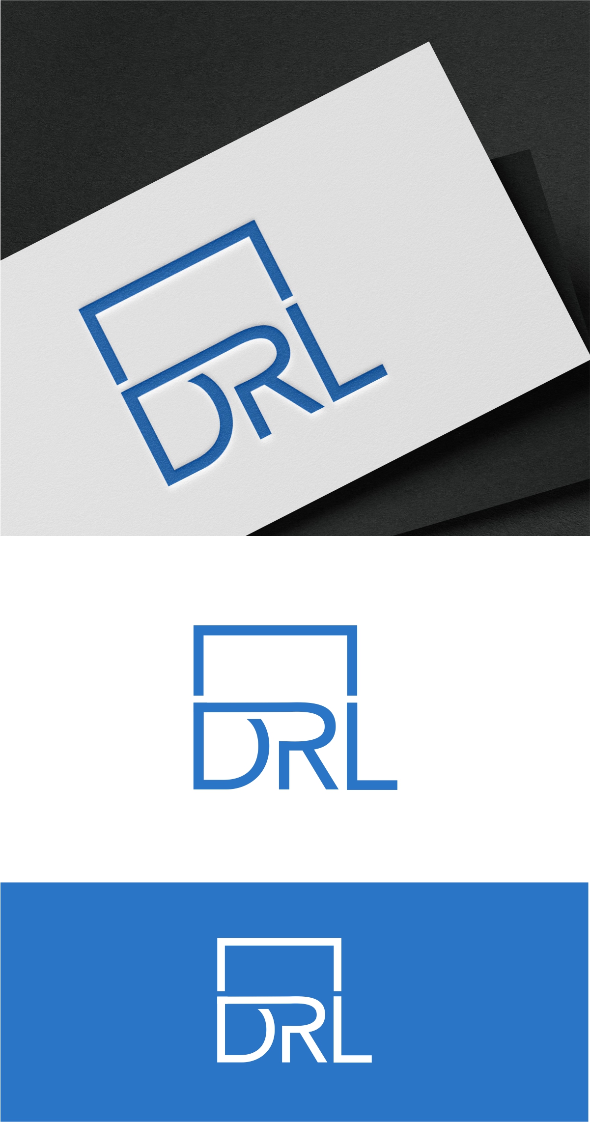 Diseño de Logo por Loknath para este proyecto | Diseño #33394442