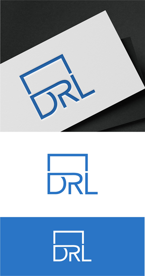 Diseño de Logo por Loknath para este proyecto | Diseño: #33394442