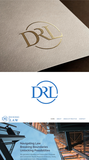 Logo Design by Loknath for this project | Design: #33394443