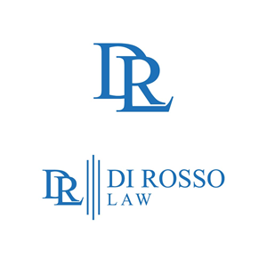 Logo Design by hellodesigneralamin for this project | Design: #33394452