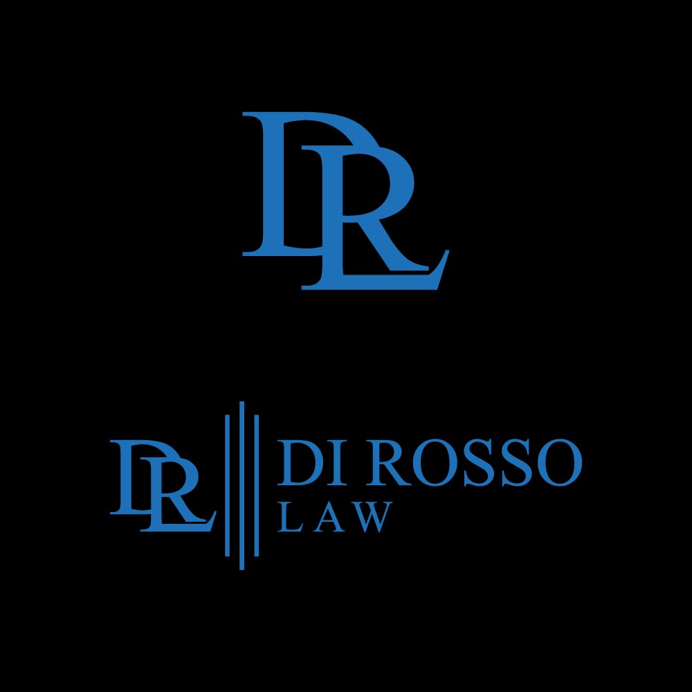 Logo Design by hellodesigneralamin for this project | Design #33394453