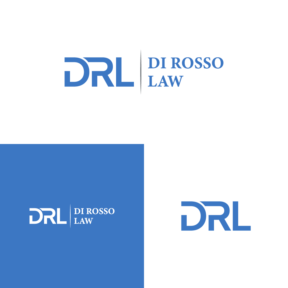 Logo Design by Choiresia.id for this project | Design #33392194