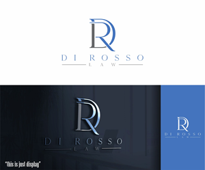 Logo Design by alkaline for this project | Design: #33391844