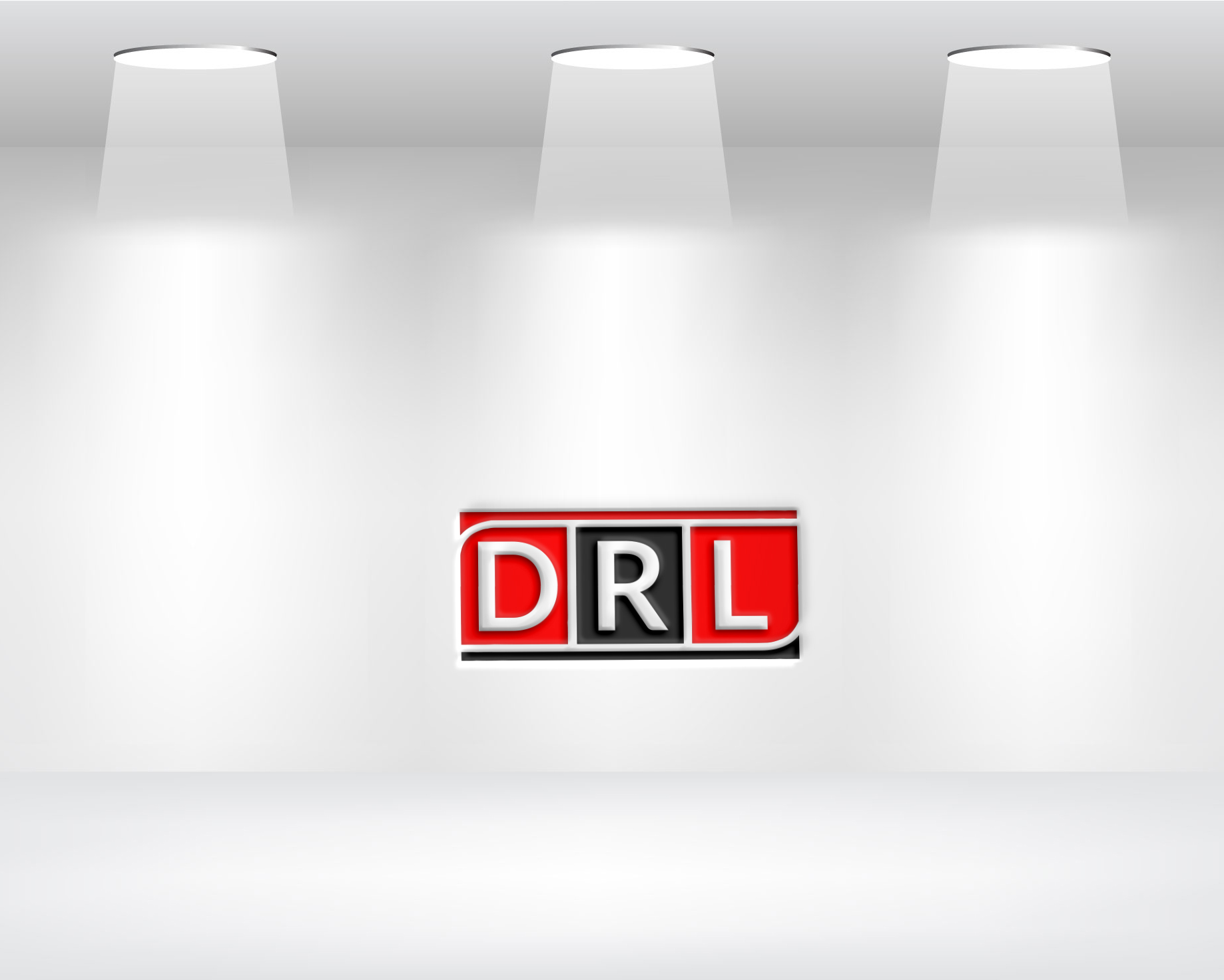 Logo Design by Daniel Khan for this project | Design #33392064