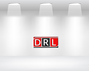 Diseño de Logo por Daniel Khan para este proyecto | Diseño: #33392064