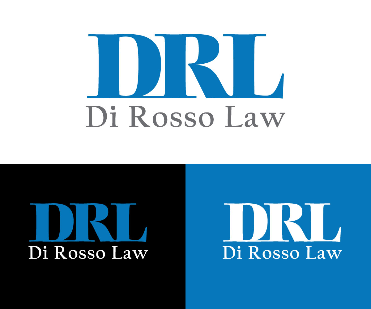 Diseño de Logo por Kavth para este proyecto | Diseño #33431535