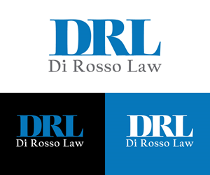 Logo Design by Kavth for this project | Design: #33431535