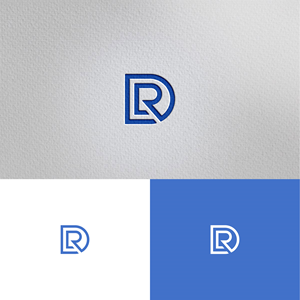 Logo Design by Arindam.Design for this project | Design: #33393604