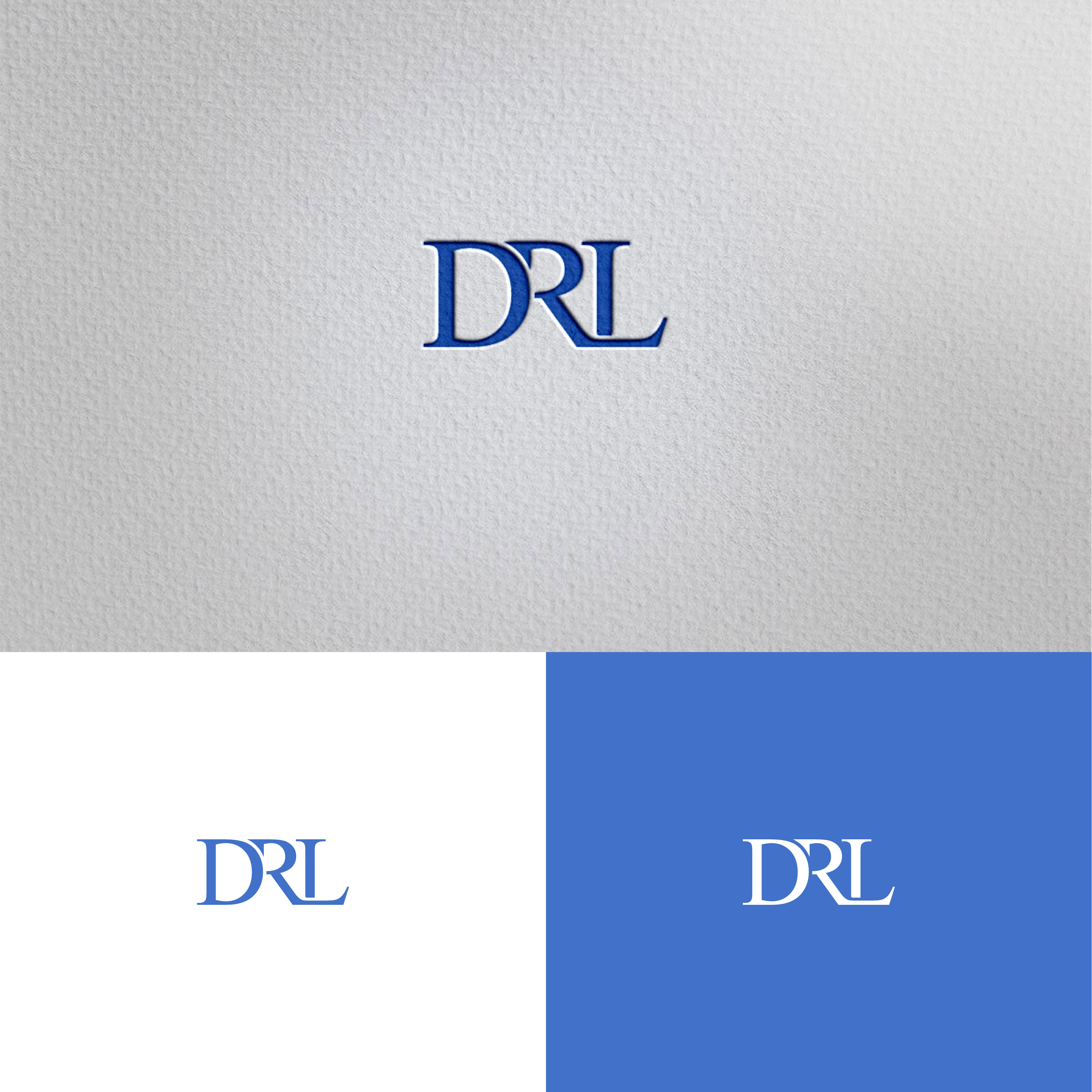 Logo Design by Arindam.Design for this project | Design #33393605