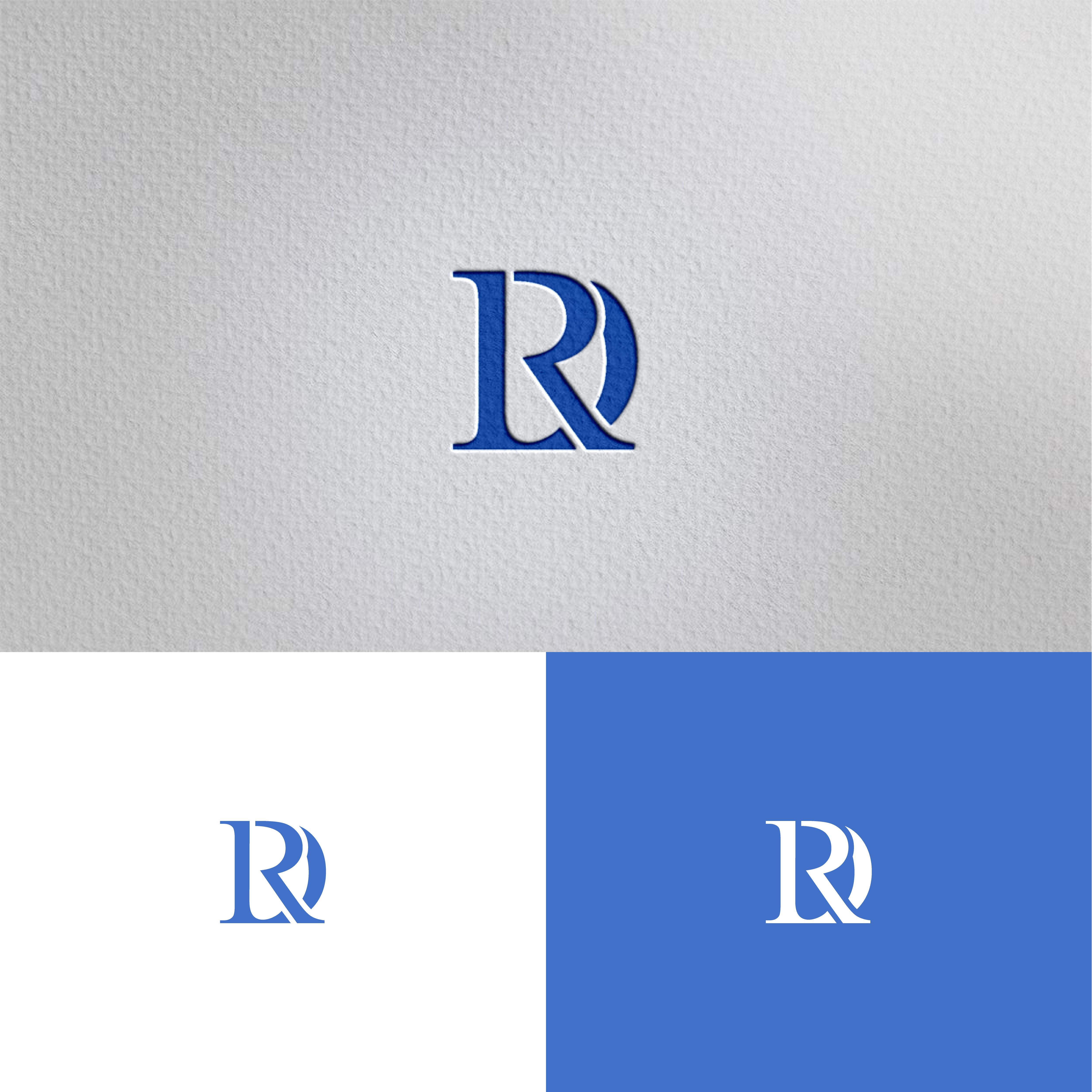 Design de Logo par Arindam.Design pour ce projet | Design #33393606