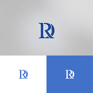 Logo Design by Arindam.Design for this project | Design: #33393606