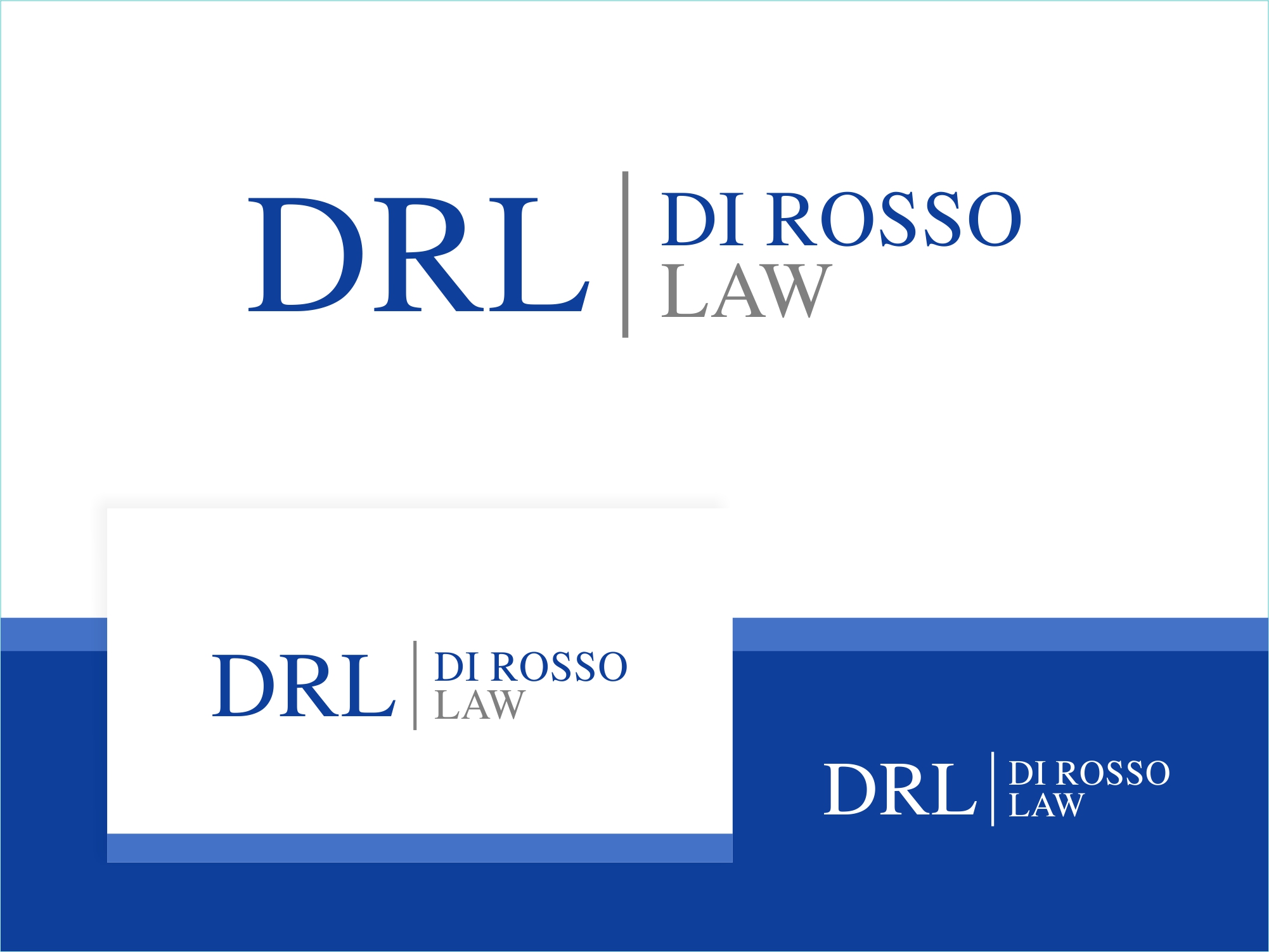 Logo Design by SanaPixel for this project | Design #33408647