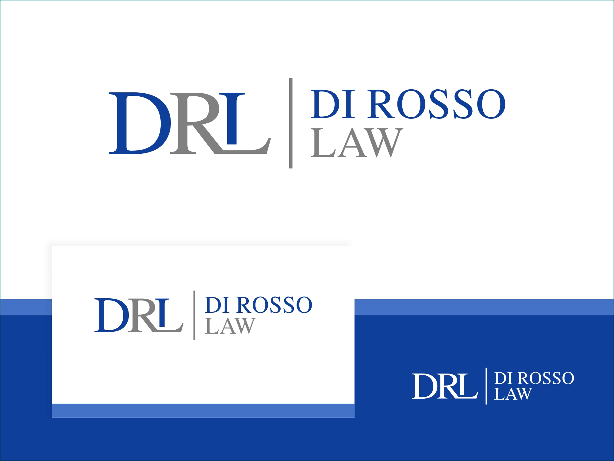 Logo Design by SanaPixel for this project | Design #33408648