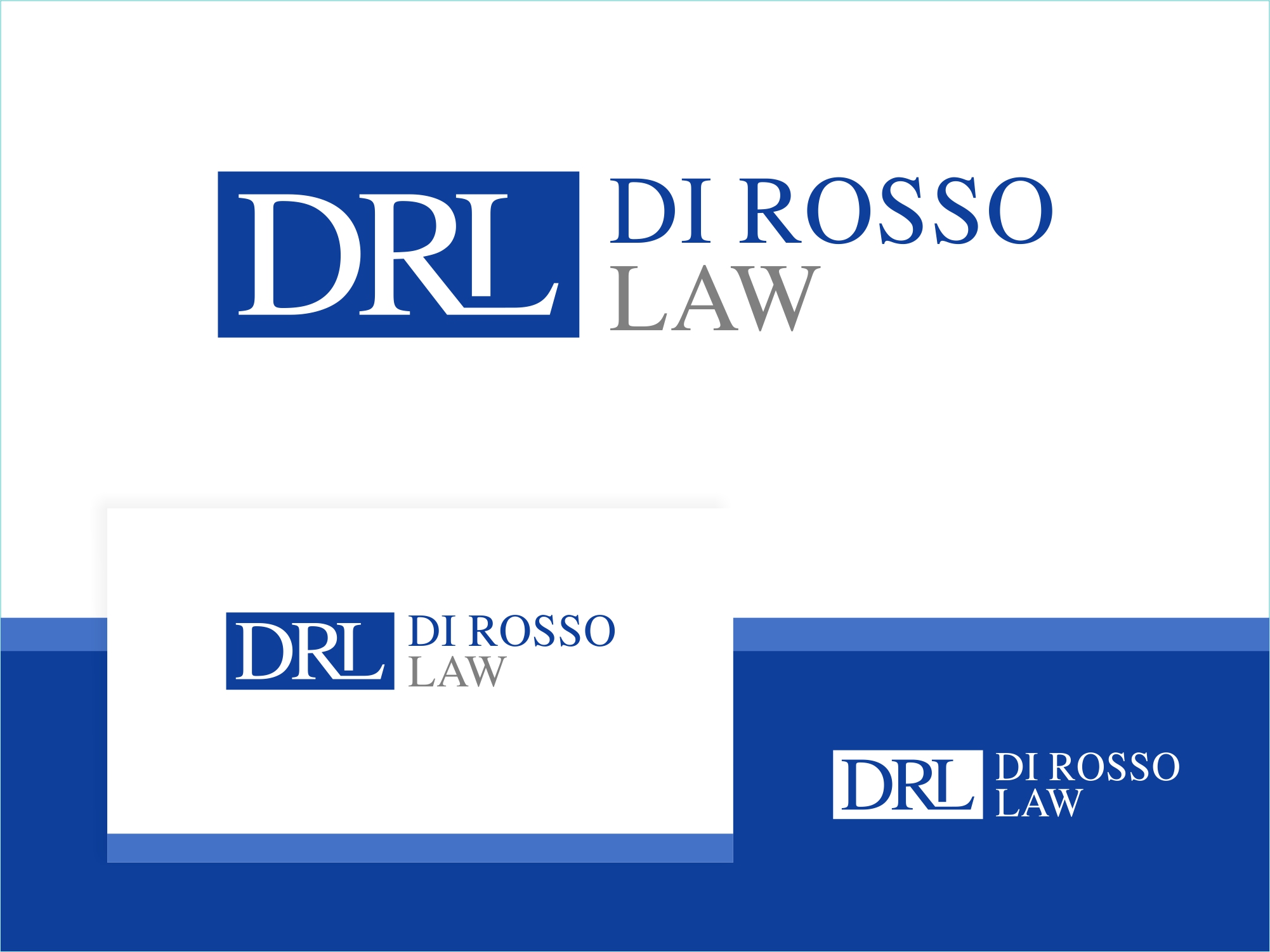 Logo Design by SanaPixel for this project | Design #33408649