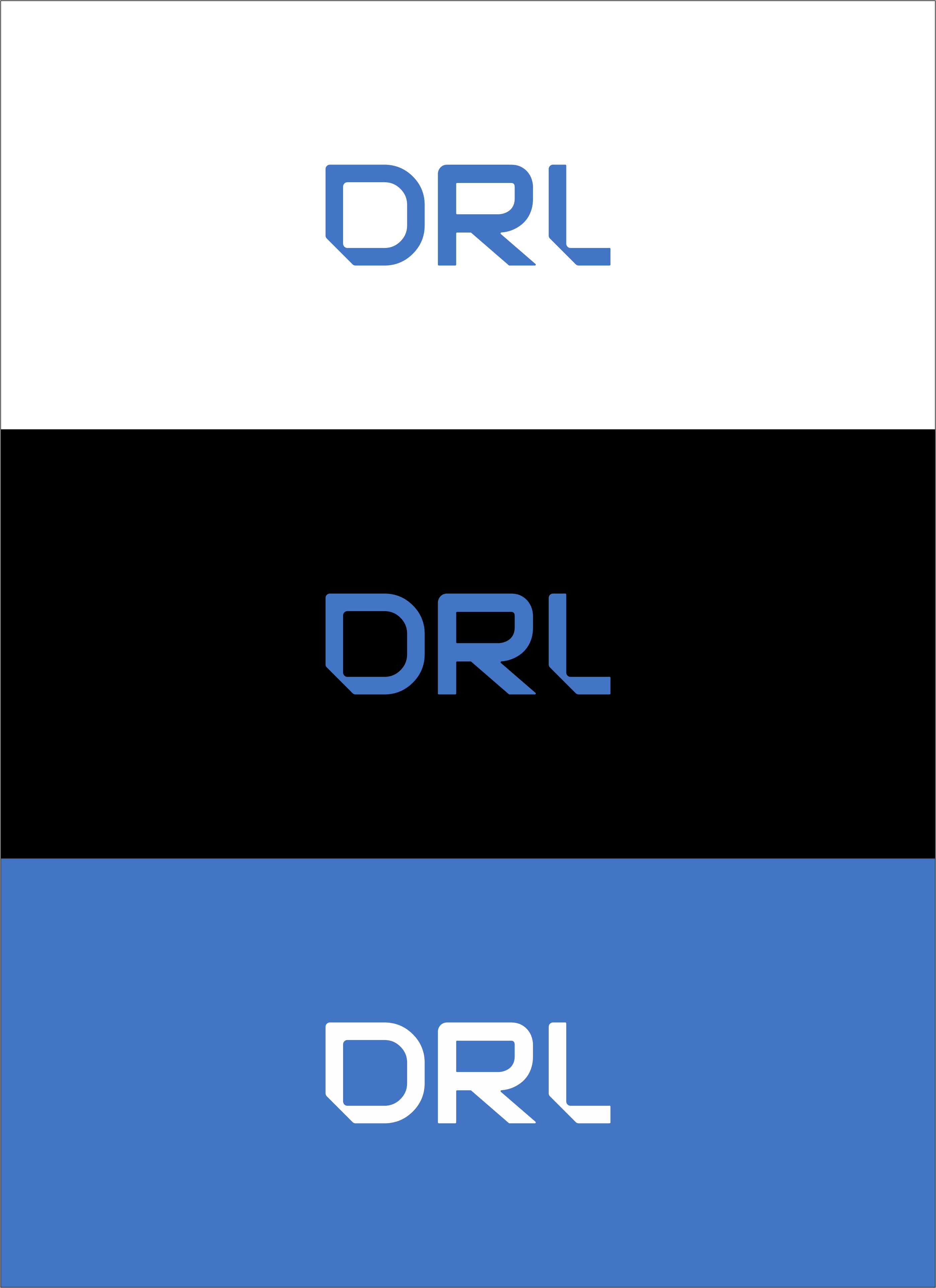 Logo Design by Student_art for this project | Design #33428916