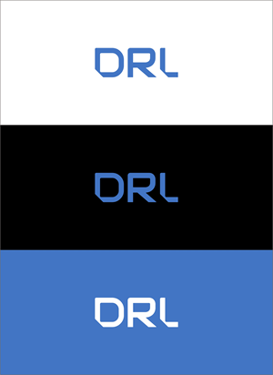 Diseño de Logo por Student_art para este proyecto | Diseño: #33428916