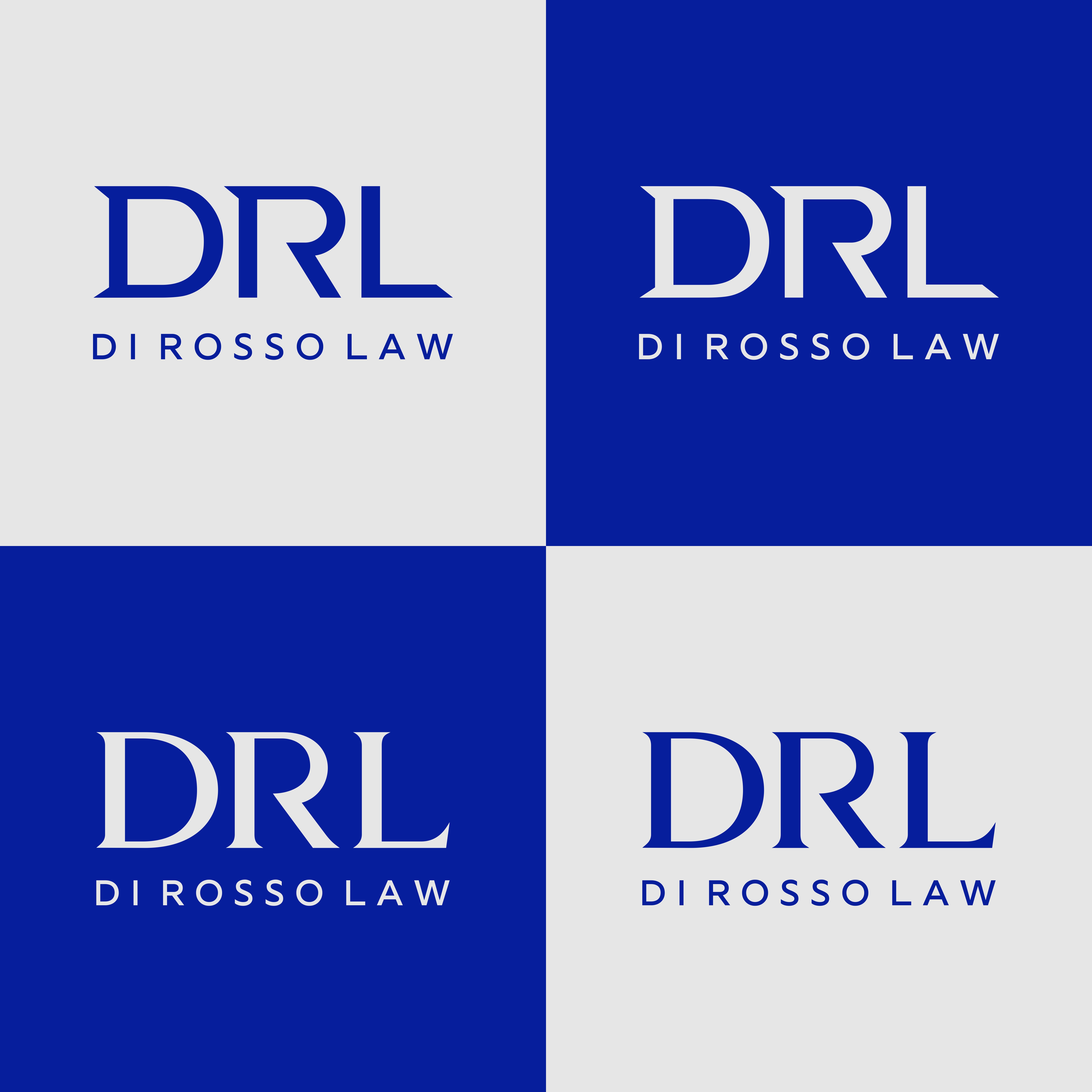 Logo Design by Heksa sigita for this project | Design #33395753