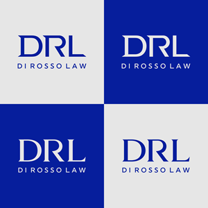 Logo Design by Heksa sigita