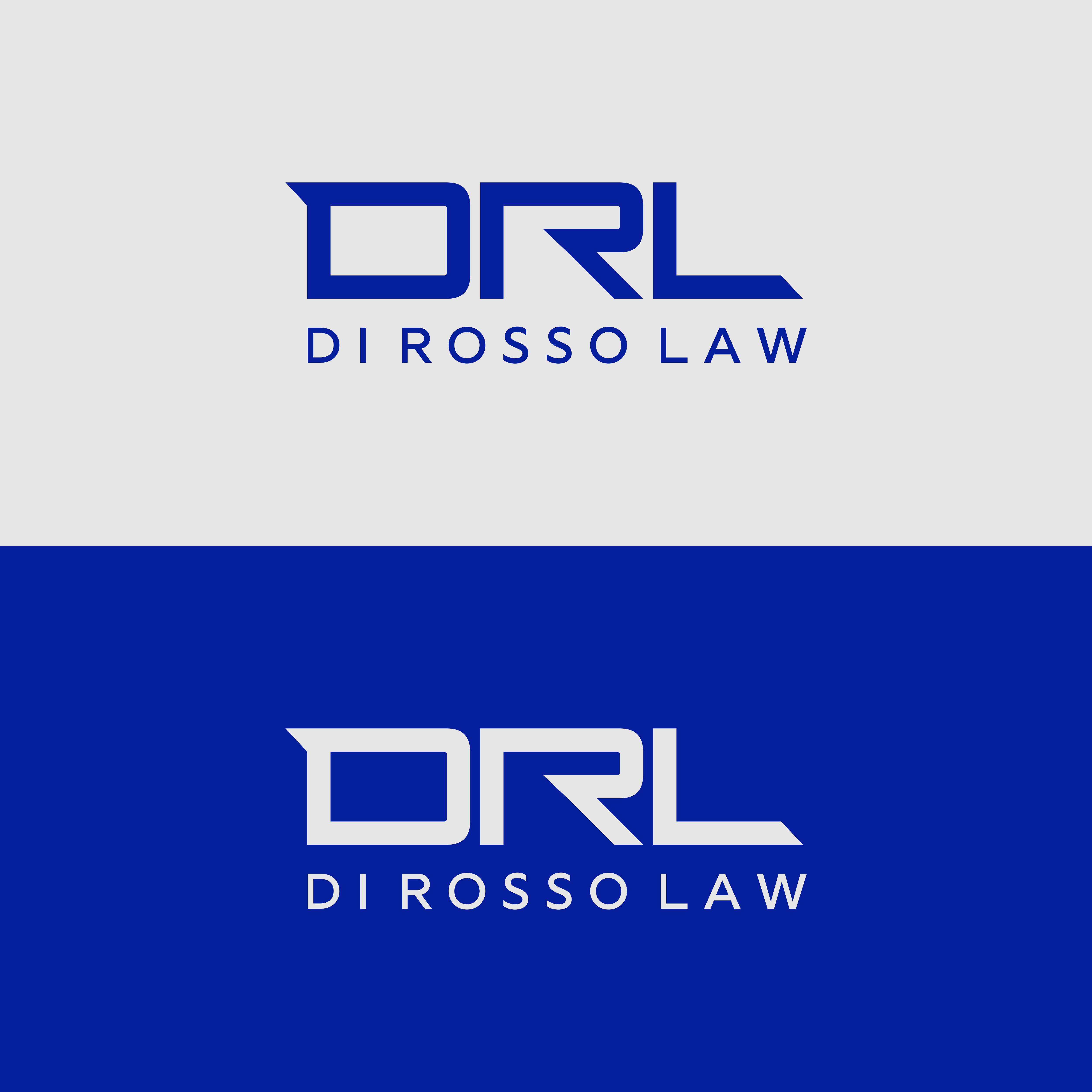 Logo Design by Heksa sigita for this project | Design #33395755