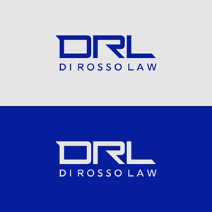 Logo Design by Heksa sigita for this project | Design: #33395755