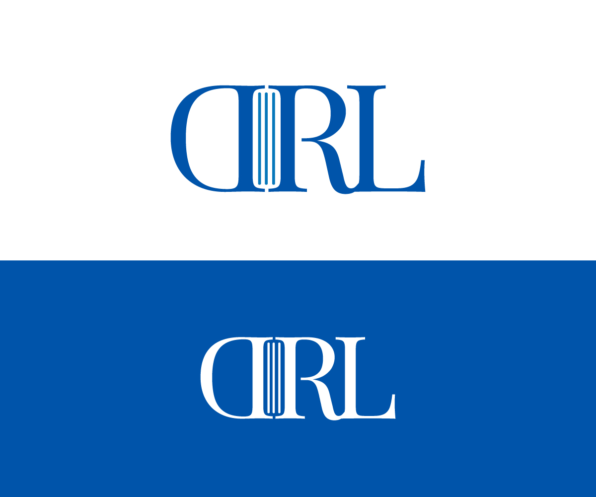 Diseño de Logo por Paint-Tools para este proyecto | Diseño #33392376