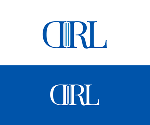 Logo Design by Paint-Tools for this project | Design: #33392376