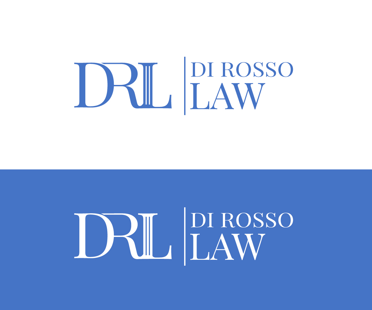 Diseño de Logo por Paint-Tools para este proyecto | Diseño #33392377