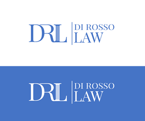 Logo Design by Paint-Tools for this project | Design: #33392377