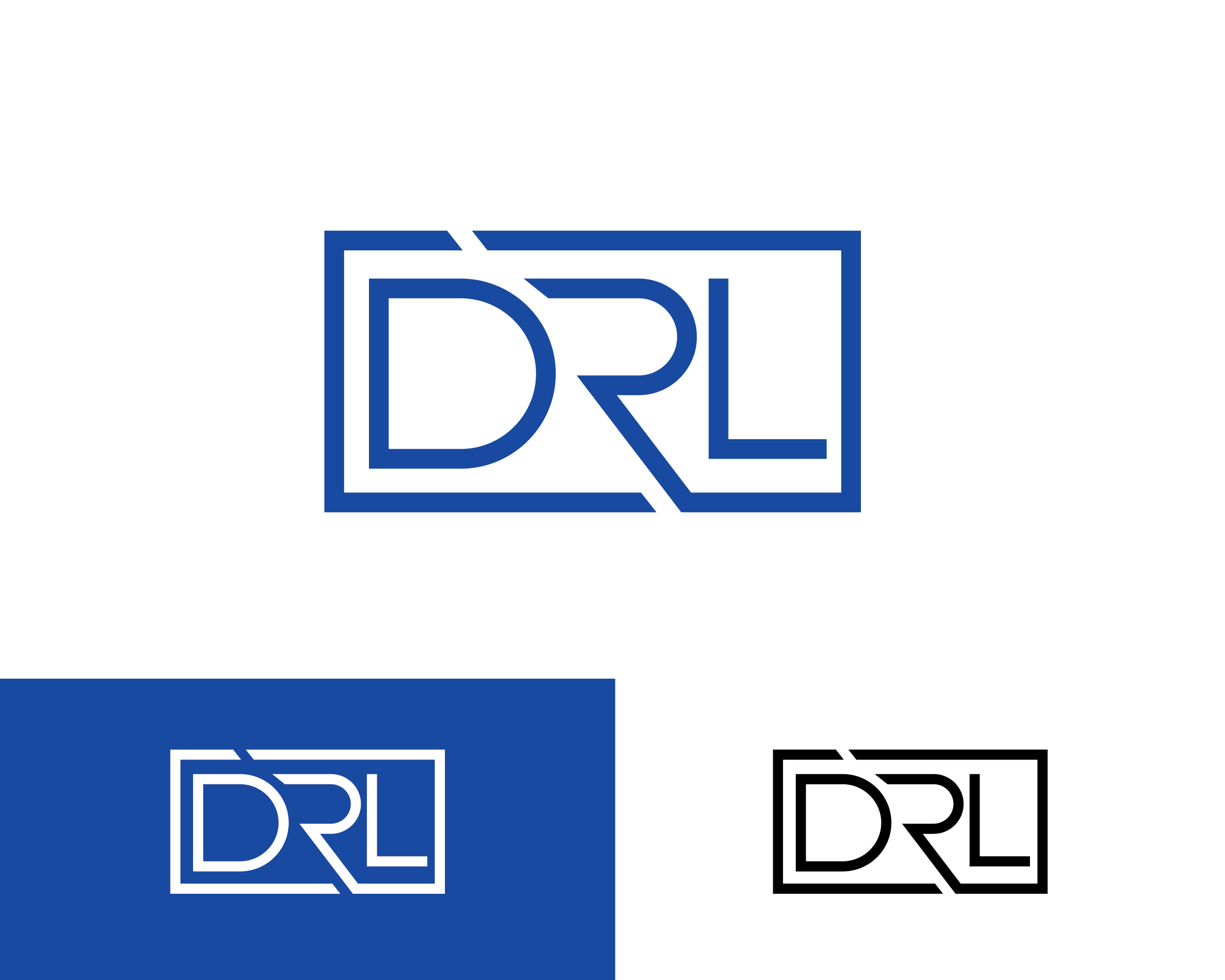 Logo-Design von renderman für dieses Projekt | Design #33395616