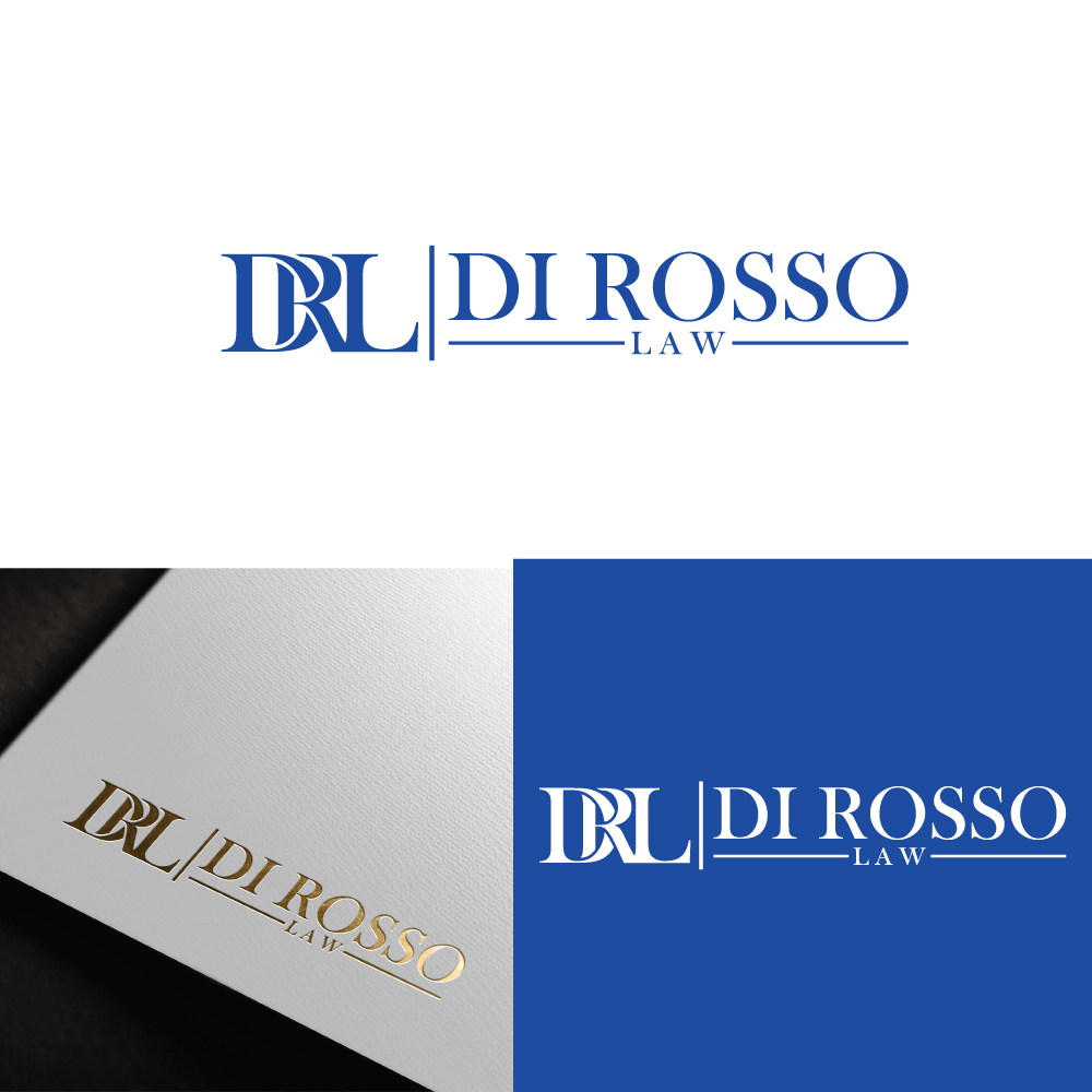 Logo Design by Md Nurullah 1 for this project | Design #33394217