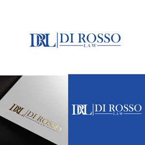 Logo Design by Md Nurullah 1 for this project | Design: #33394217