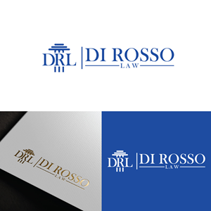 Logo Design by Md Nurullah 1 for this project | Design: #33394238