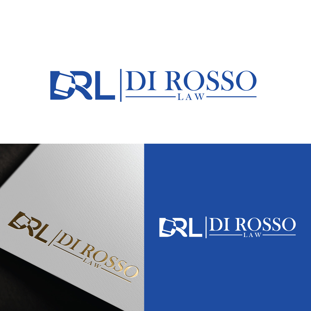 Logo Design by Md Nurullah 1 for this project | Design #33394263