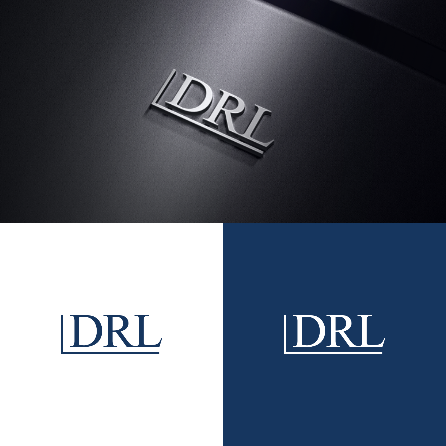 Logo Design by Kenshin777 for this project | Design #33395642