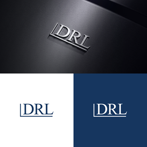 Diseño de Logo por Kenshin777 para este proyecto | Diseño: #33395642