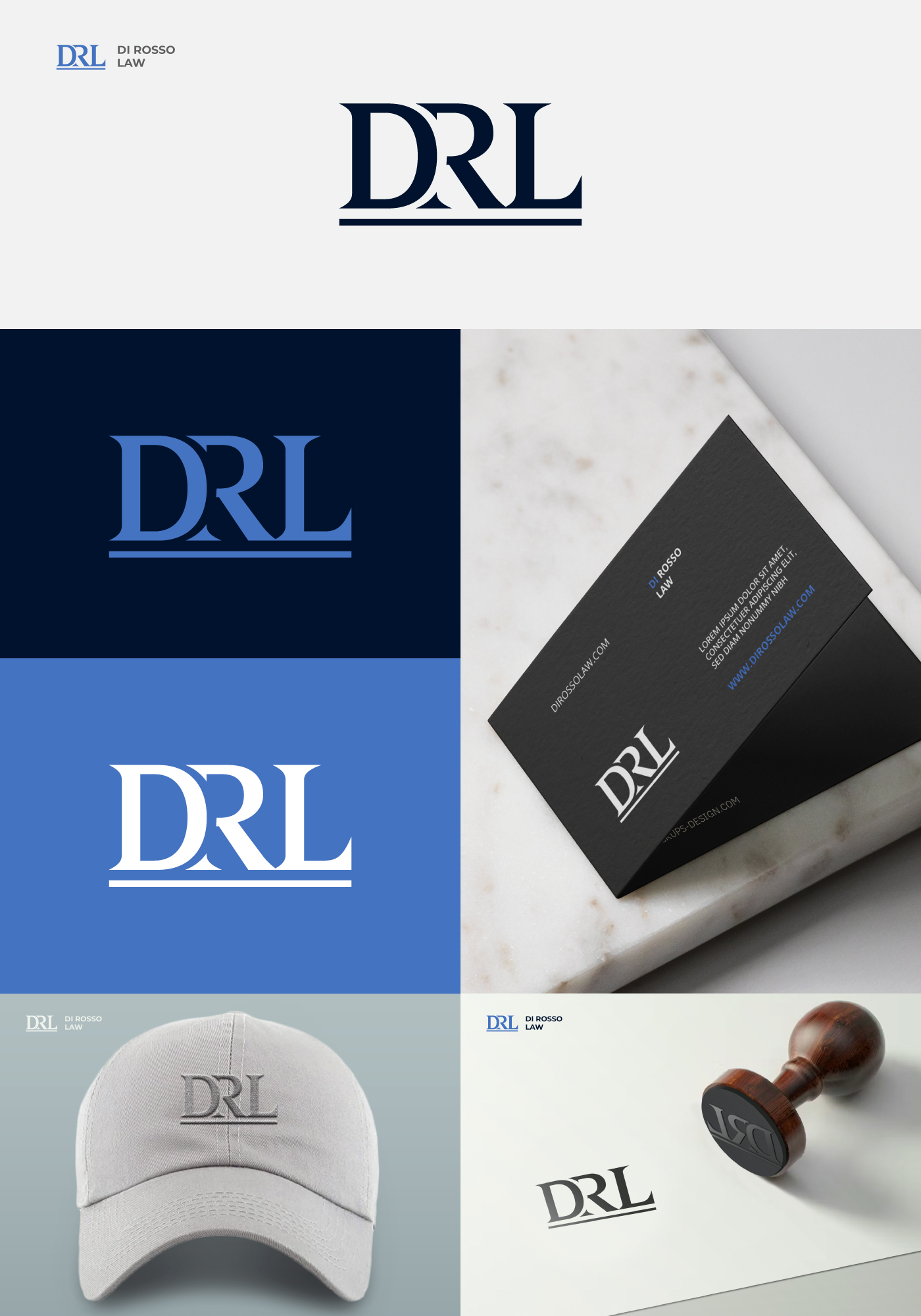 Logo Design by mehedi6566 for this project | Design #33399115