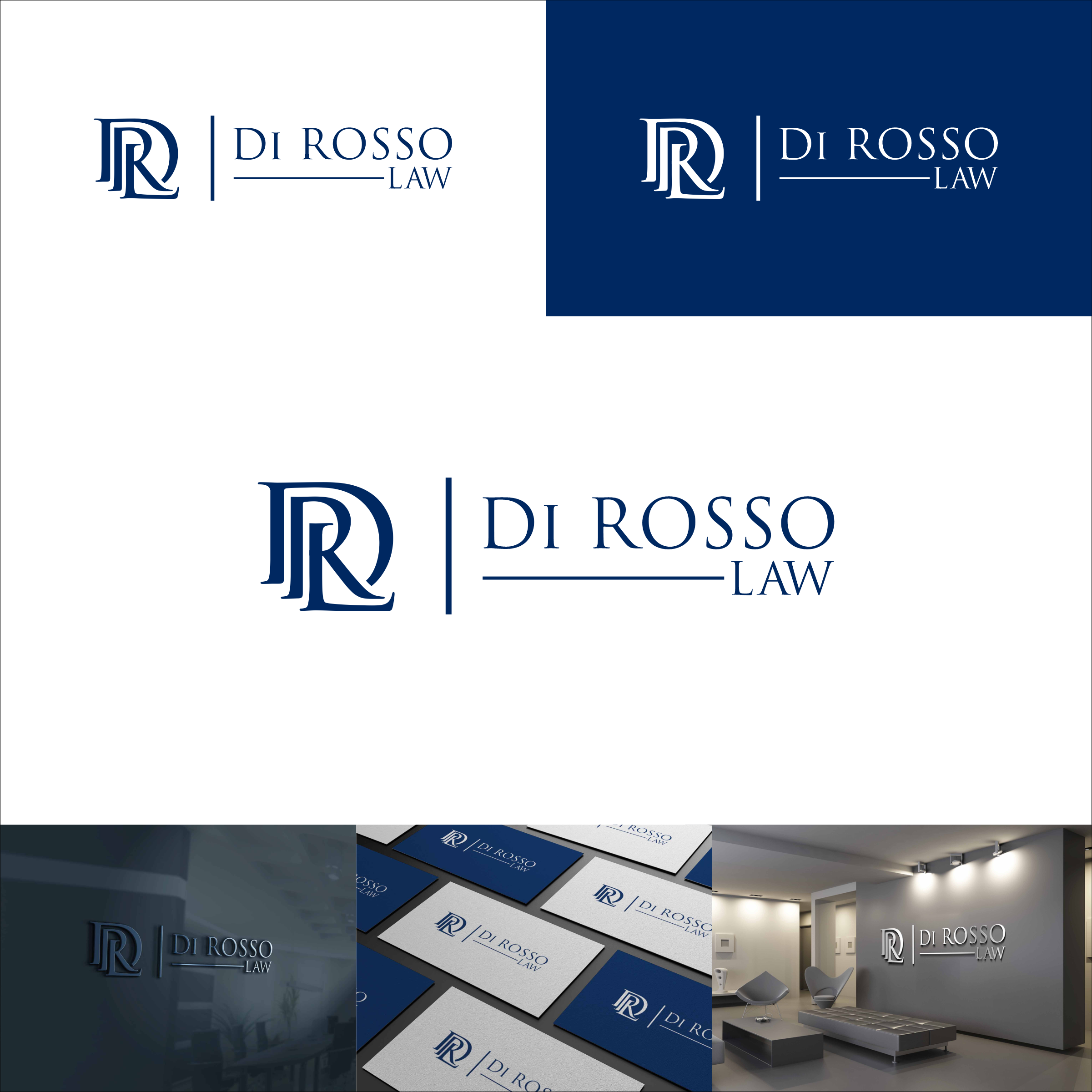 Diseño de Logo por B4LYA para este proyecto | Diseño #33395288