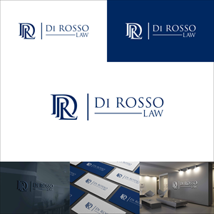 Logo Design by B4LYA