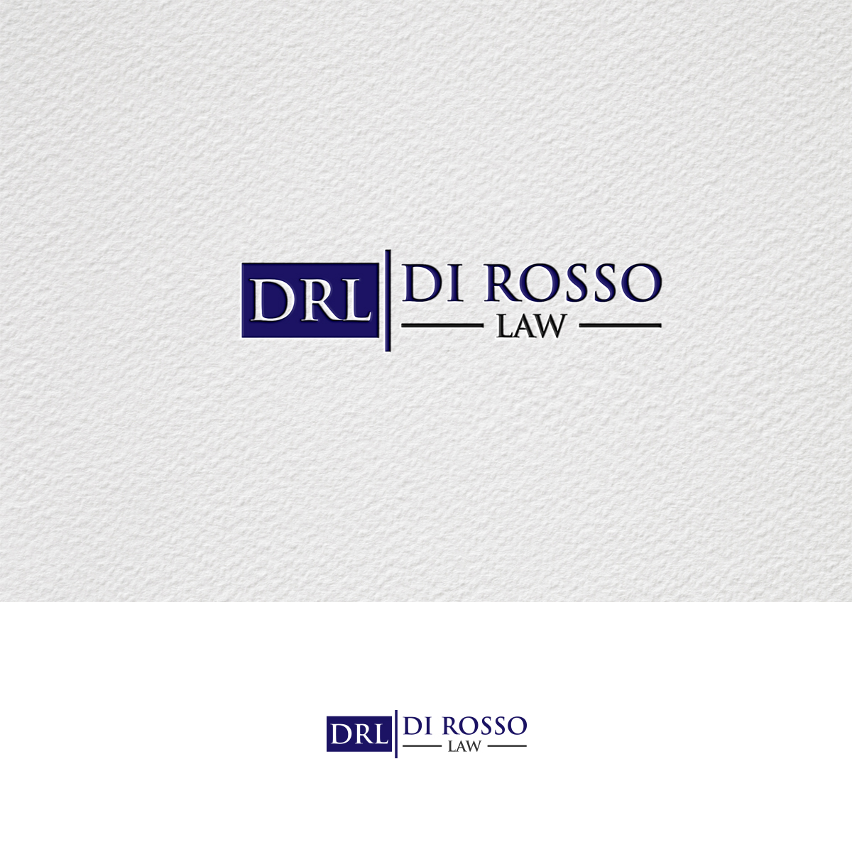 Logo Design by mekail for this project | Design #33393468