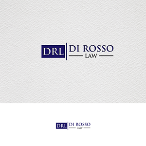 Diseño de Logo por mekail para este proyecto | Diseño: #33393468