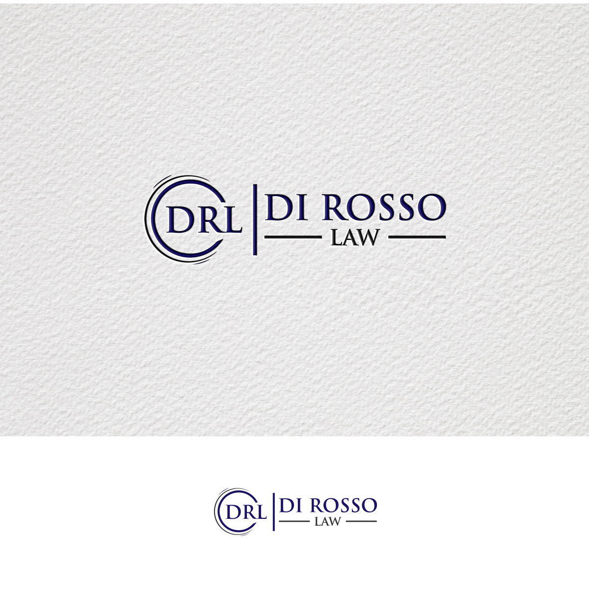 Diseño de Logo por mekail para este proyecto | Diseño #33393469