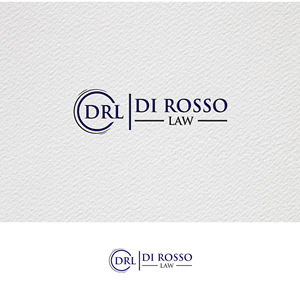 Diseño de Logo por mekail para este proyecto | Diseño: #33393469