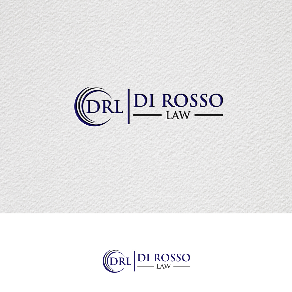 Diseño de Logo por mekail para este proyecto | Diseño #33393470