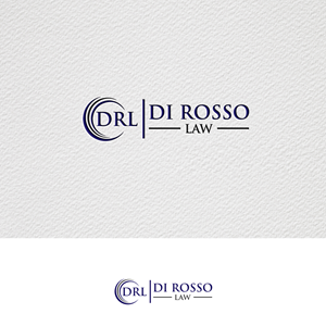 Diseño de Logo por mekail para este proyecto | Diseño: #33393470