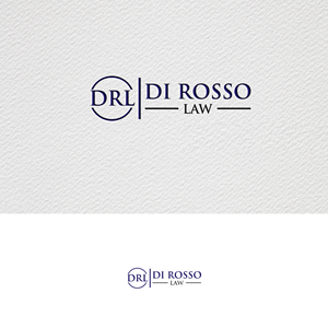 Diseño de Logo por mekail para este proyecto | Diseño: #33393471